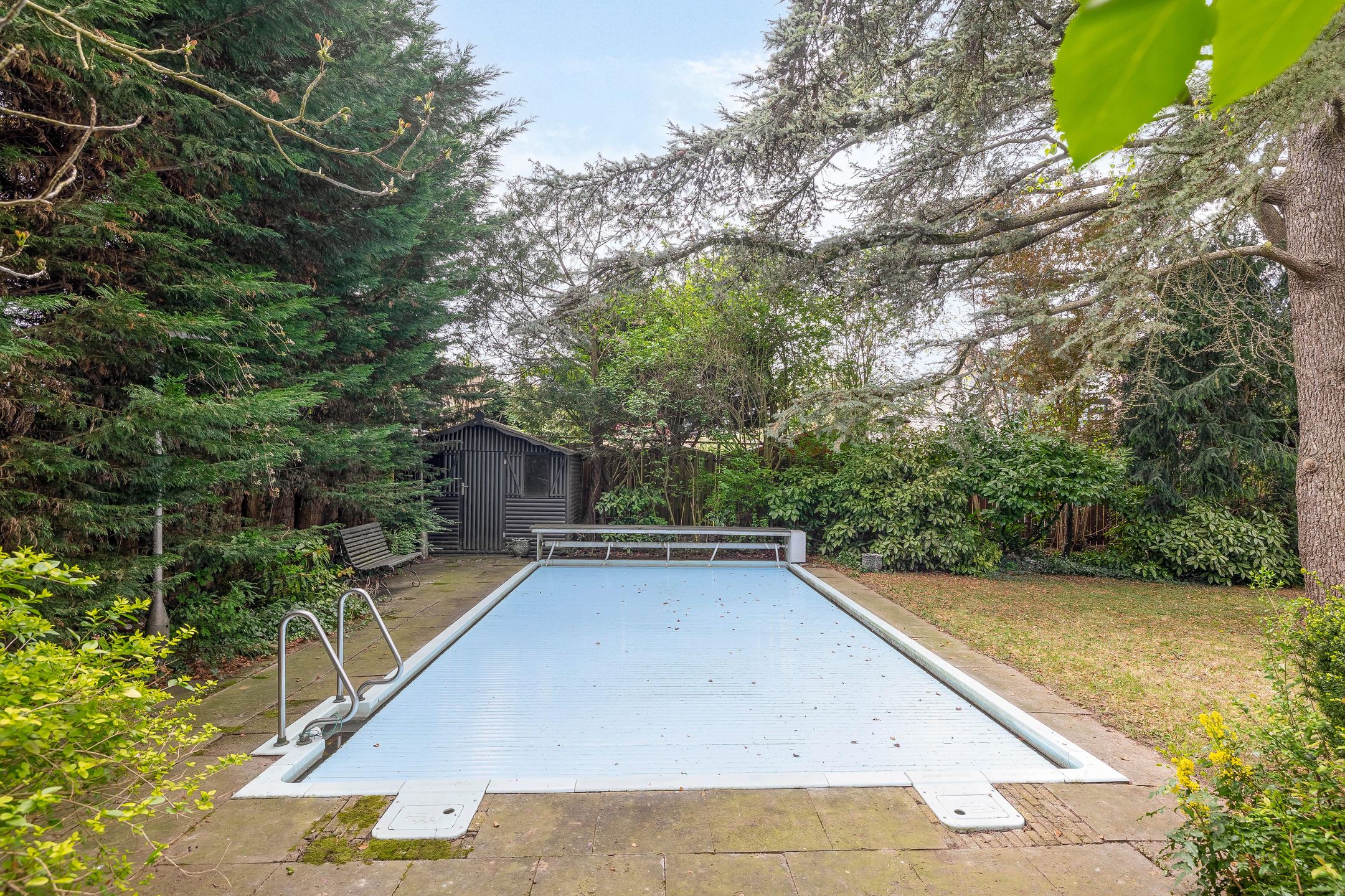 Foto 33 van Oranjestraat 115