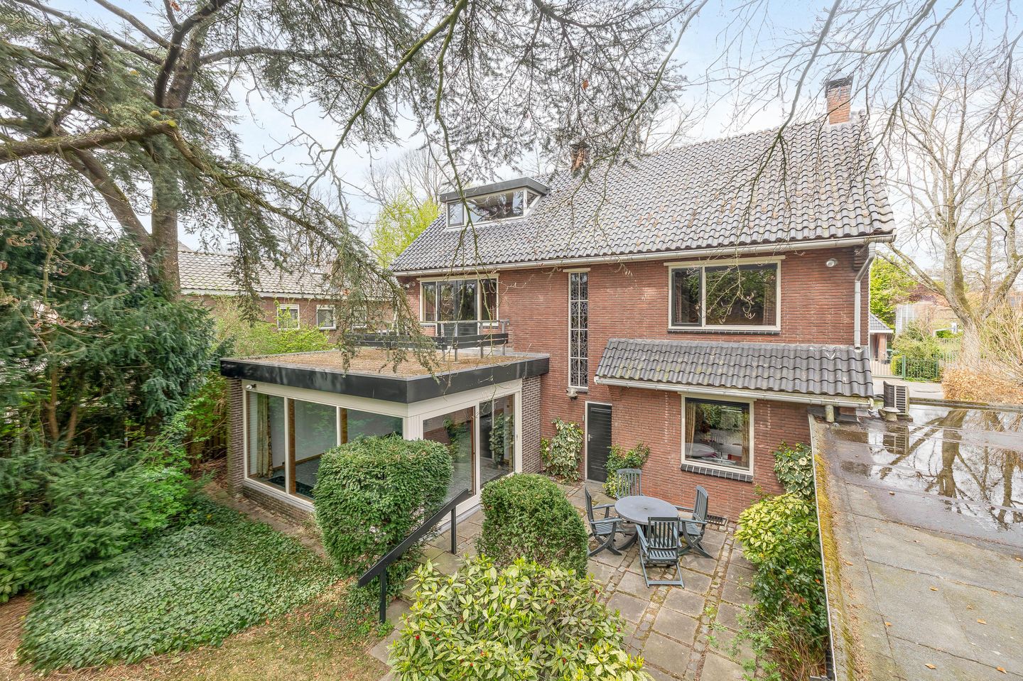 Foto 35 van Oranjestraat 115