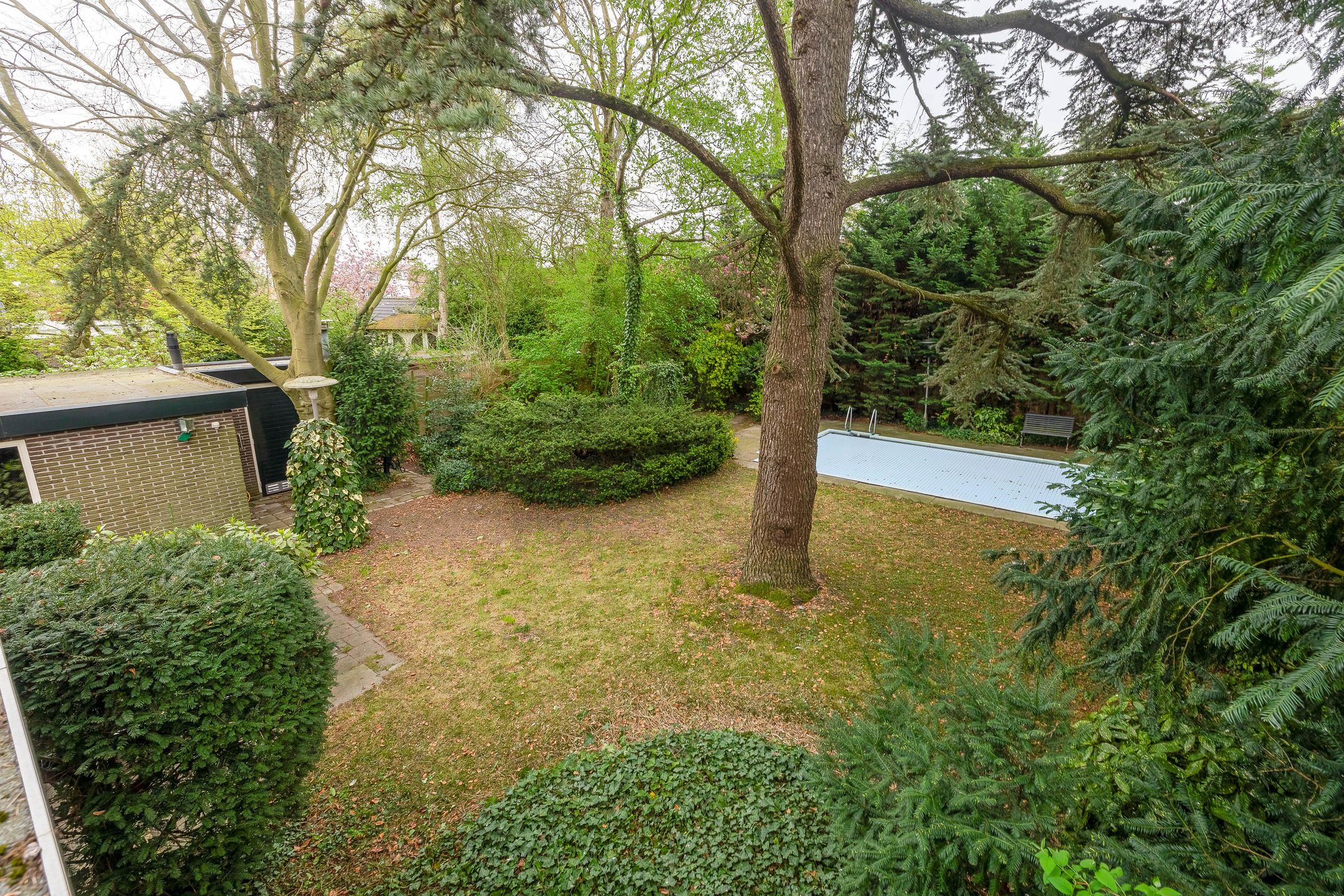 Foto 36 van Oranjestraat 115