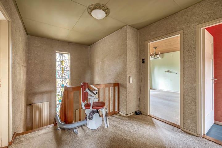 Photo 38 of Oranjestraat 115