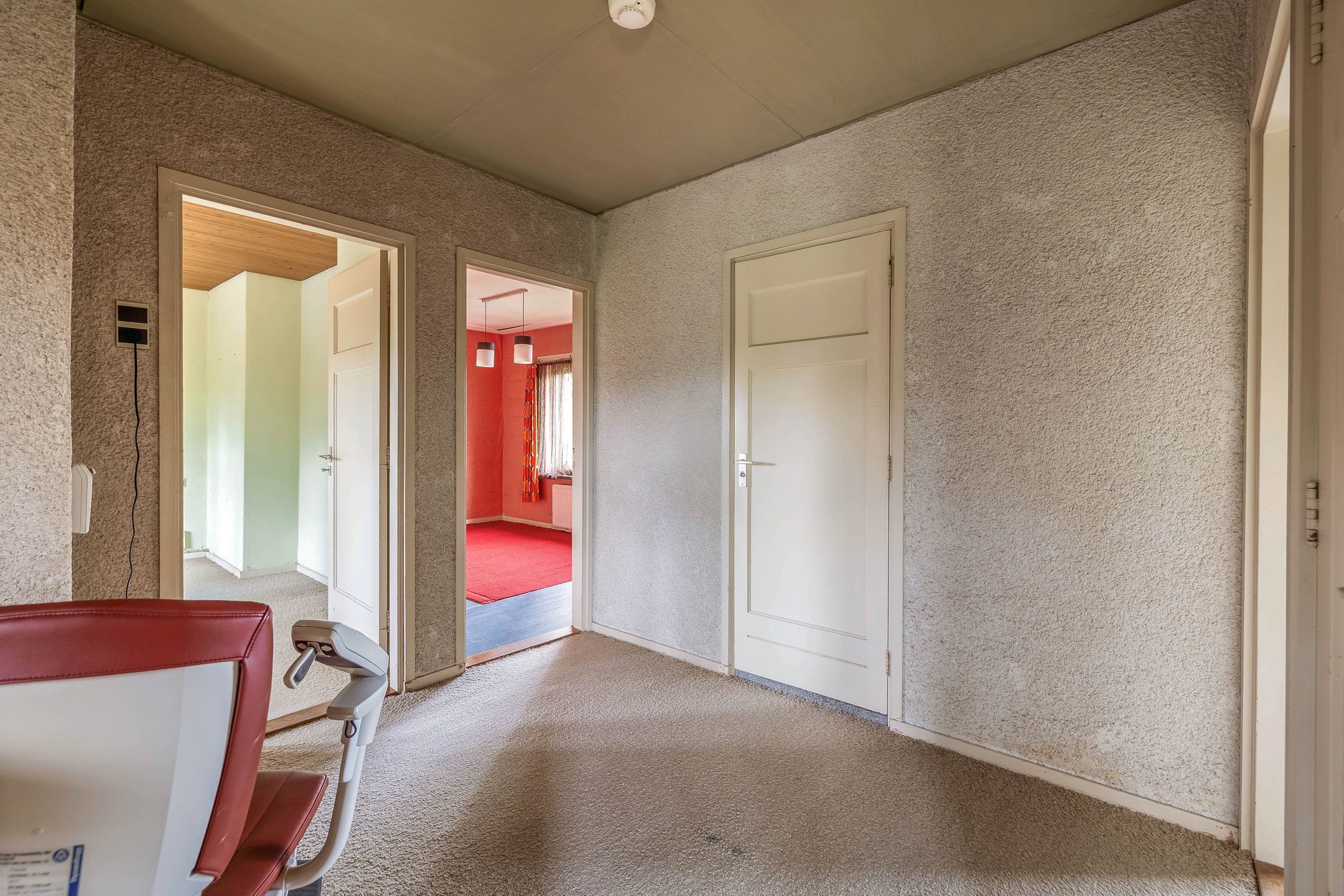 Foto 39 van Oranjestraat 115