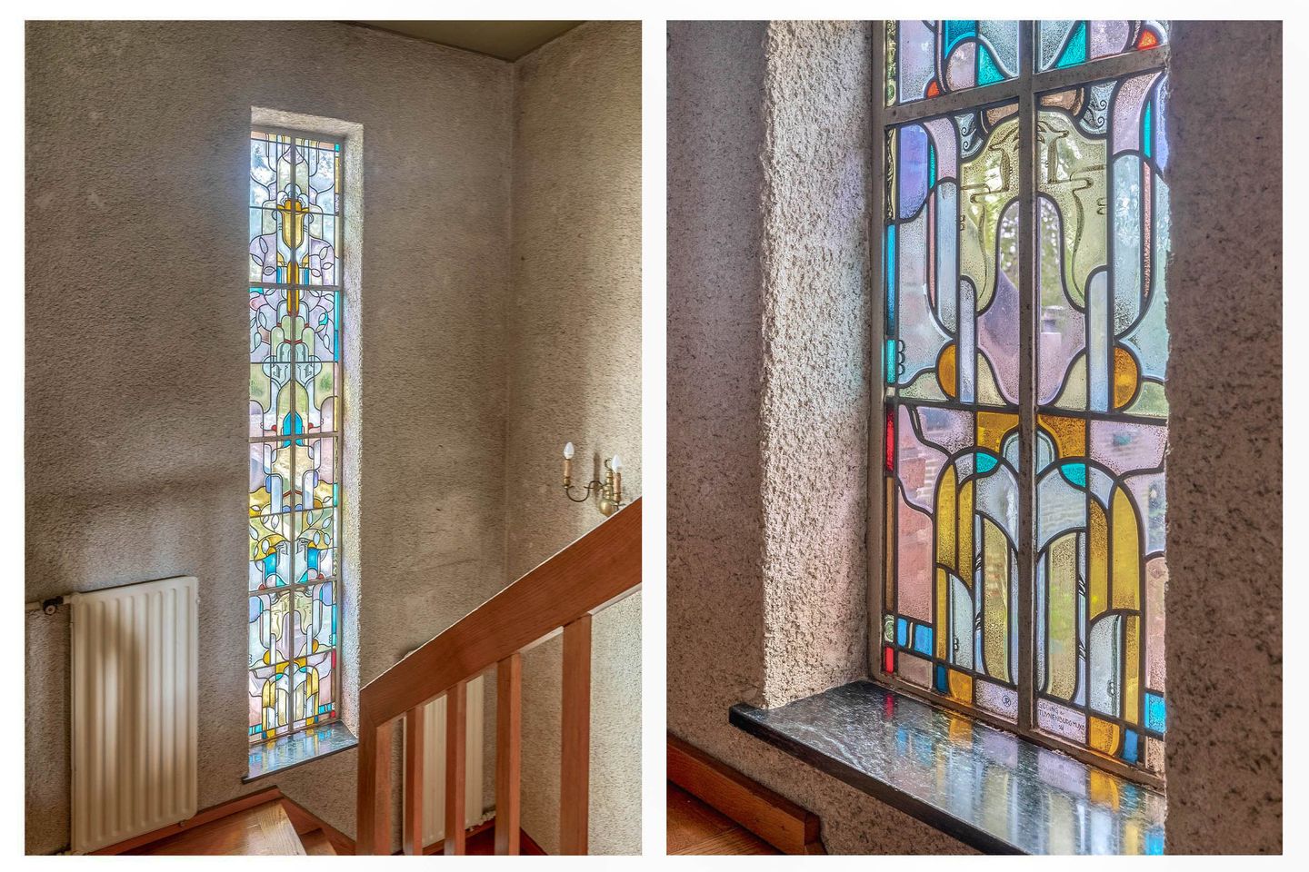 Foto 40 van Oranjestraat 115