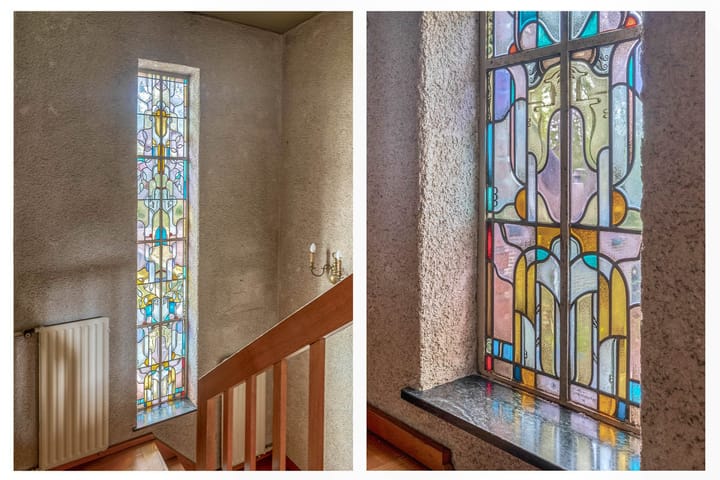 Photo 40 of Oranjestraat 115