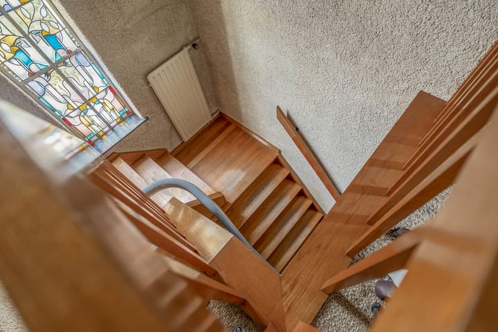 Photo 37 of Oranjestraat 115