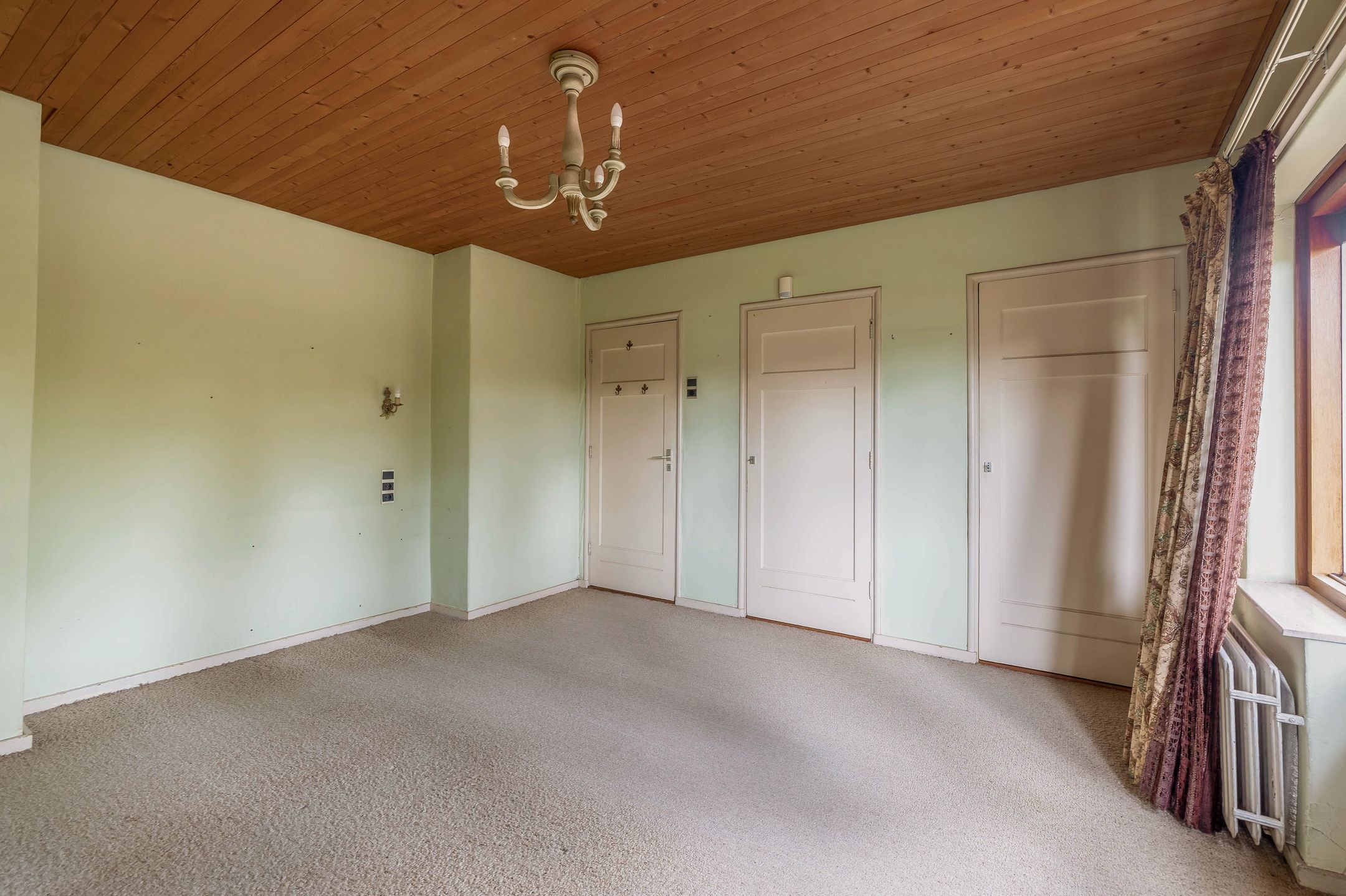 Foto 42 van Oranjestraat 115