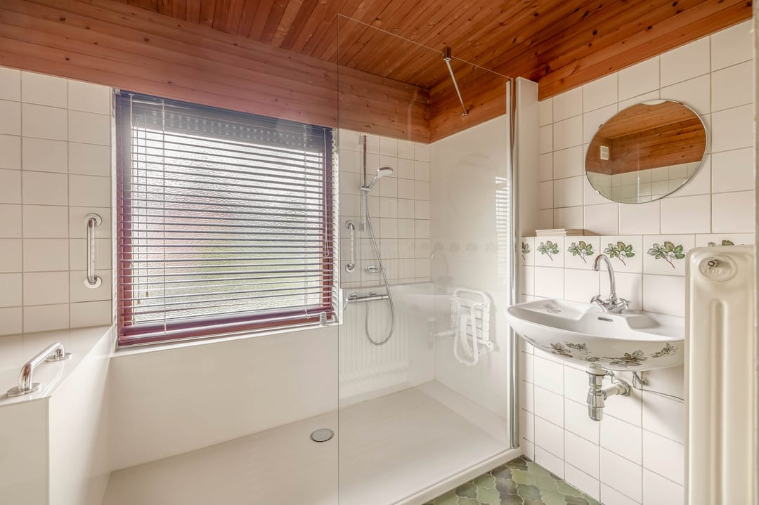 Foto 43 van Oranjestraat 115