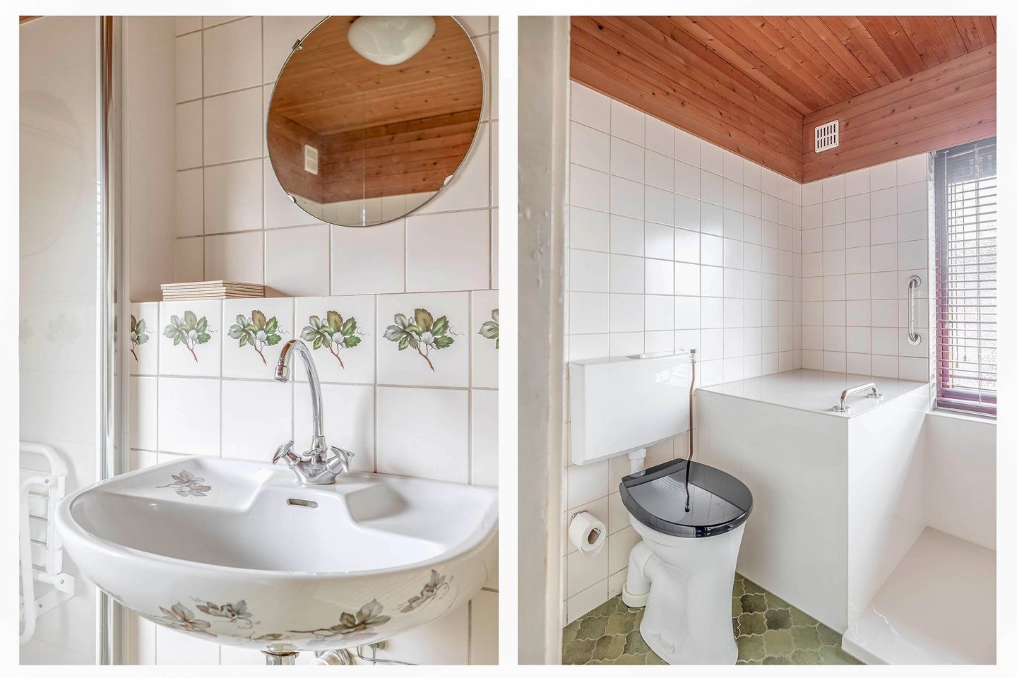 Foto 44 van Oranjestraat 115