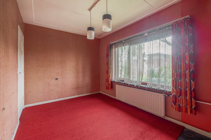 Photo 45 of Oranjestraat 115