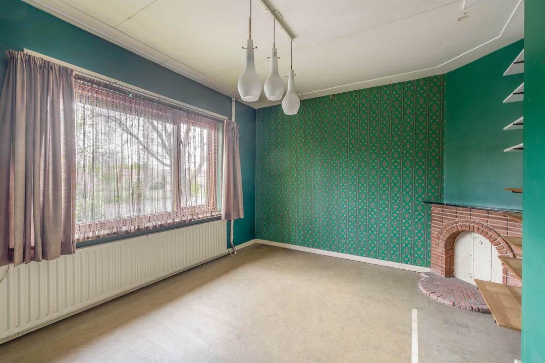 Foto 46 van Oranjestraat 115