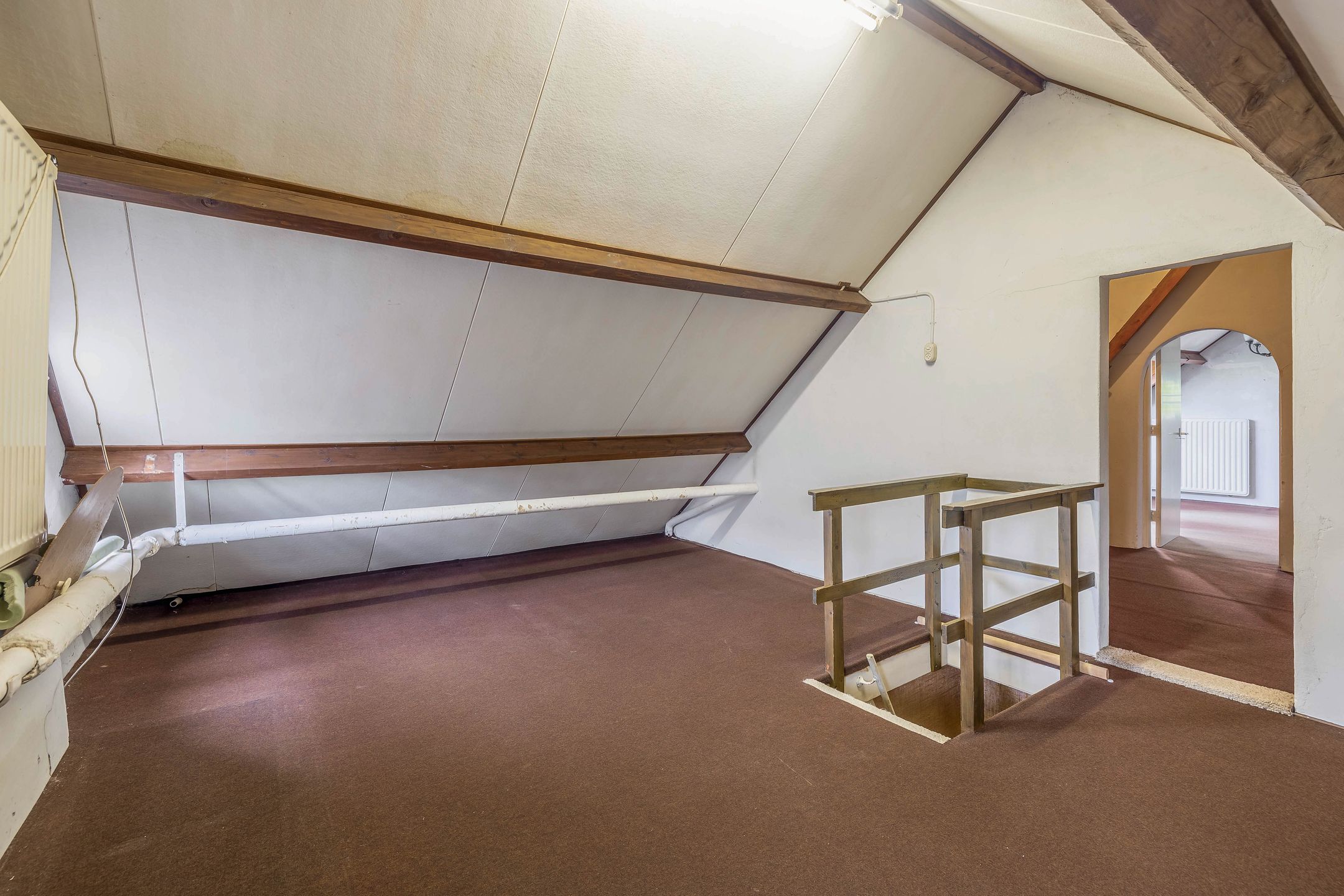 Foto 48 van Oranjestraat 115