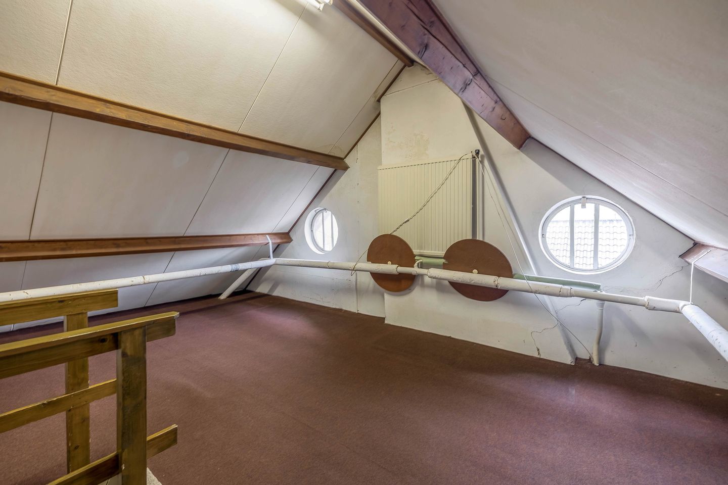 Foto 49 van Oranjestraat 115