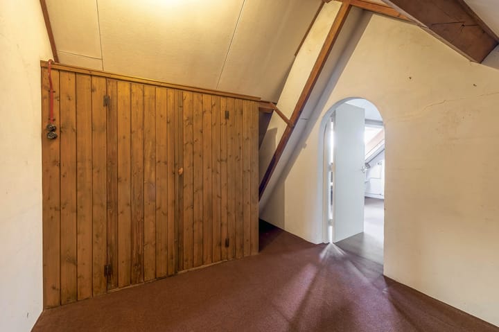 Photo 50 of Oranjestraat 115