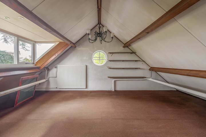 Photo 51 of Oranjestraat 115