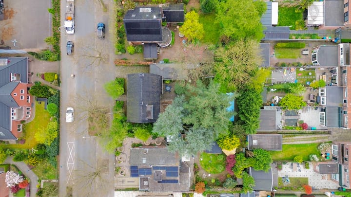 Photo 54 of Oranjestraat 115