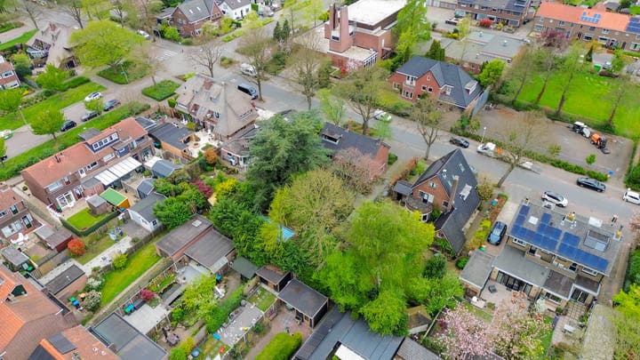 Photo 56 of Oranjestraat 115