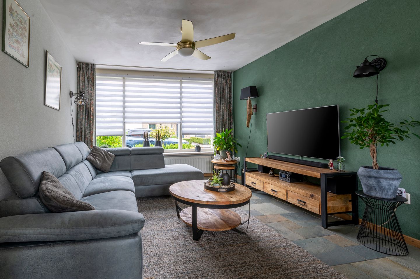 Foto 5 van Prinses Christinastraat 5