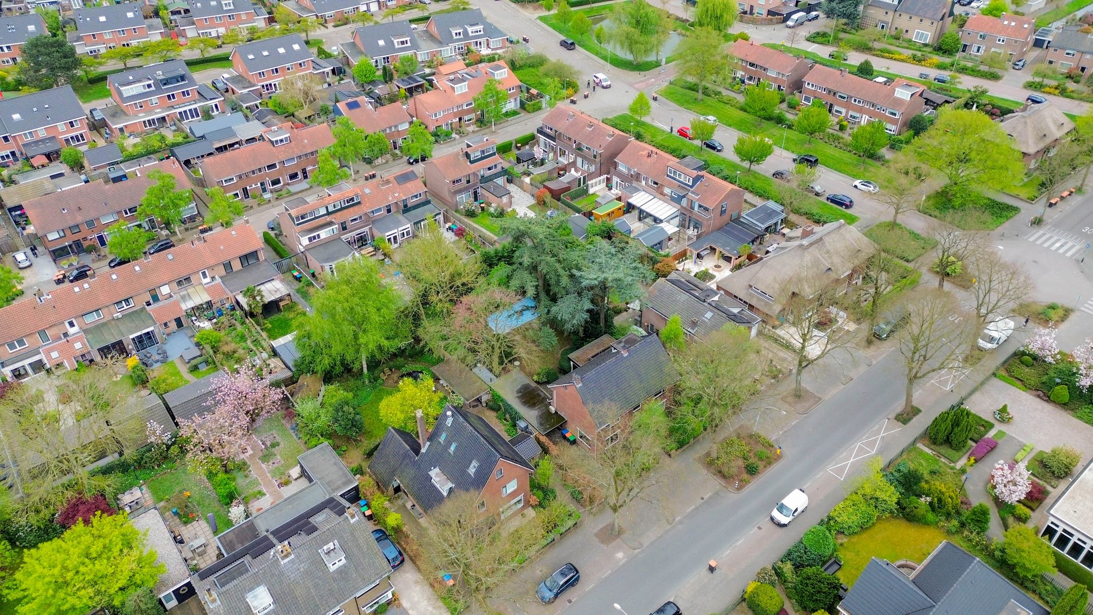 Foto 57 van Oranjestraat 115