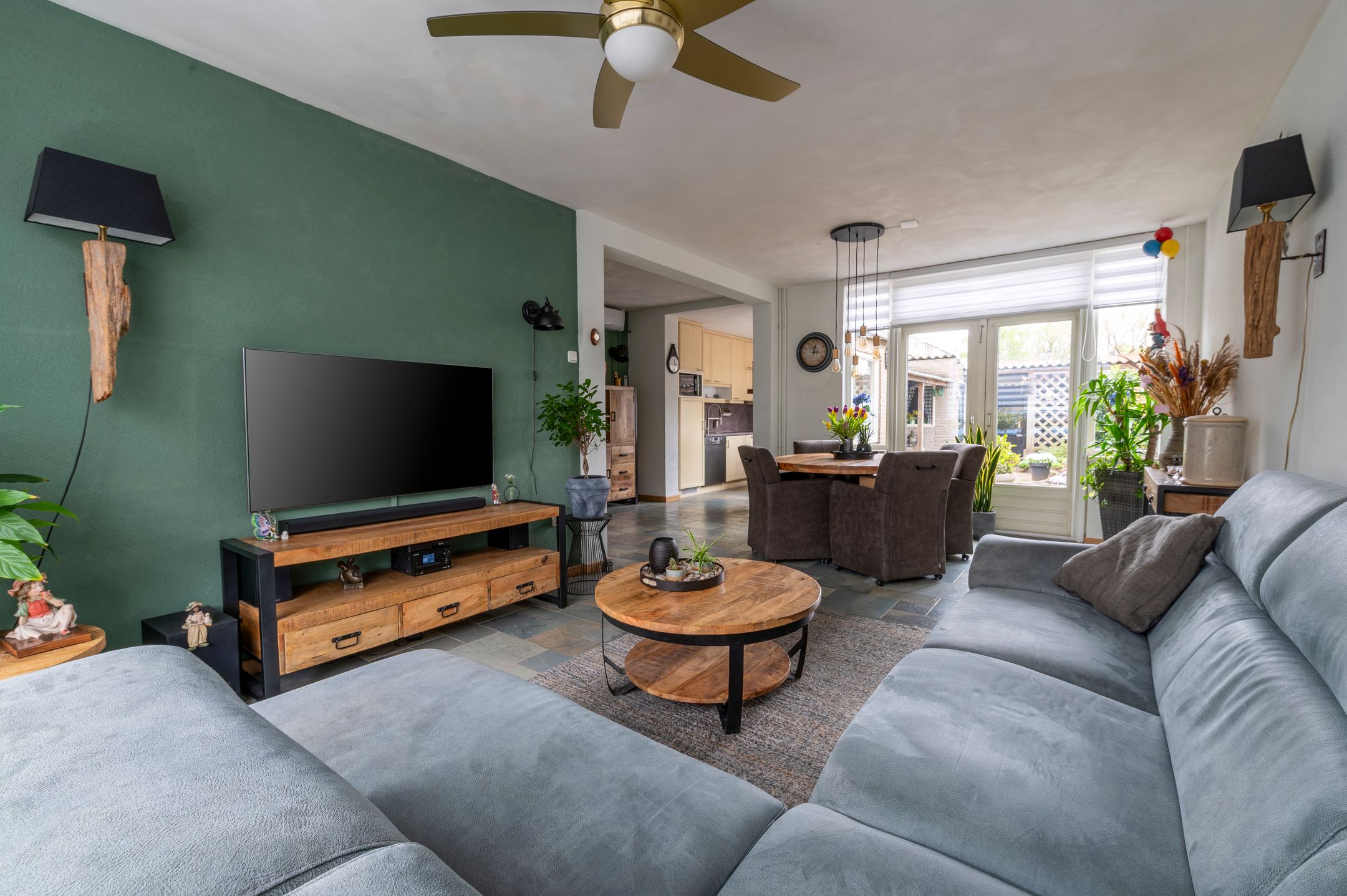 Foto 6 van Prinses Christinastraat 5