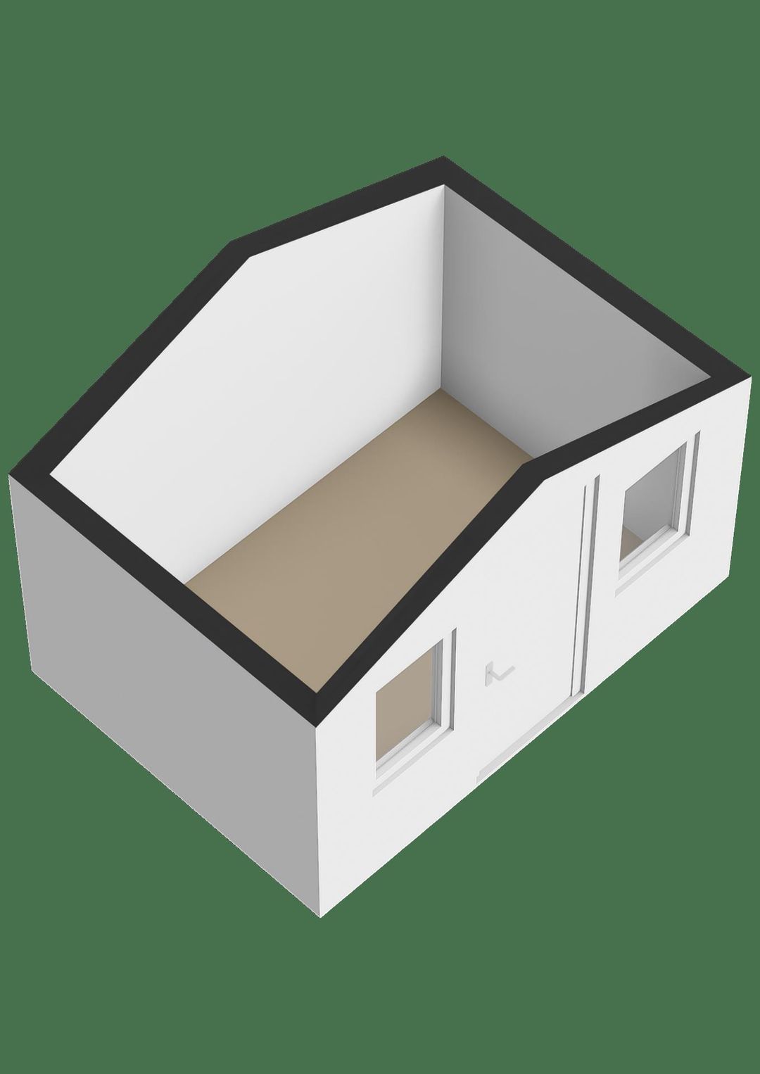 Foto 61 van Oranjestraat 115