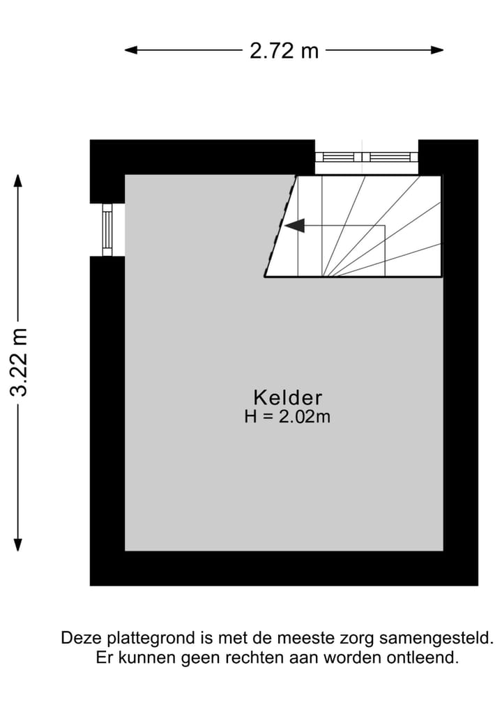 Photo 64 of Oranjestraat 115