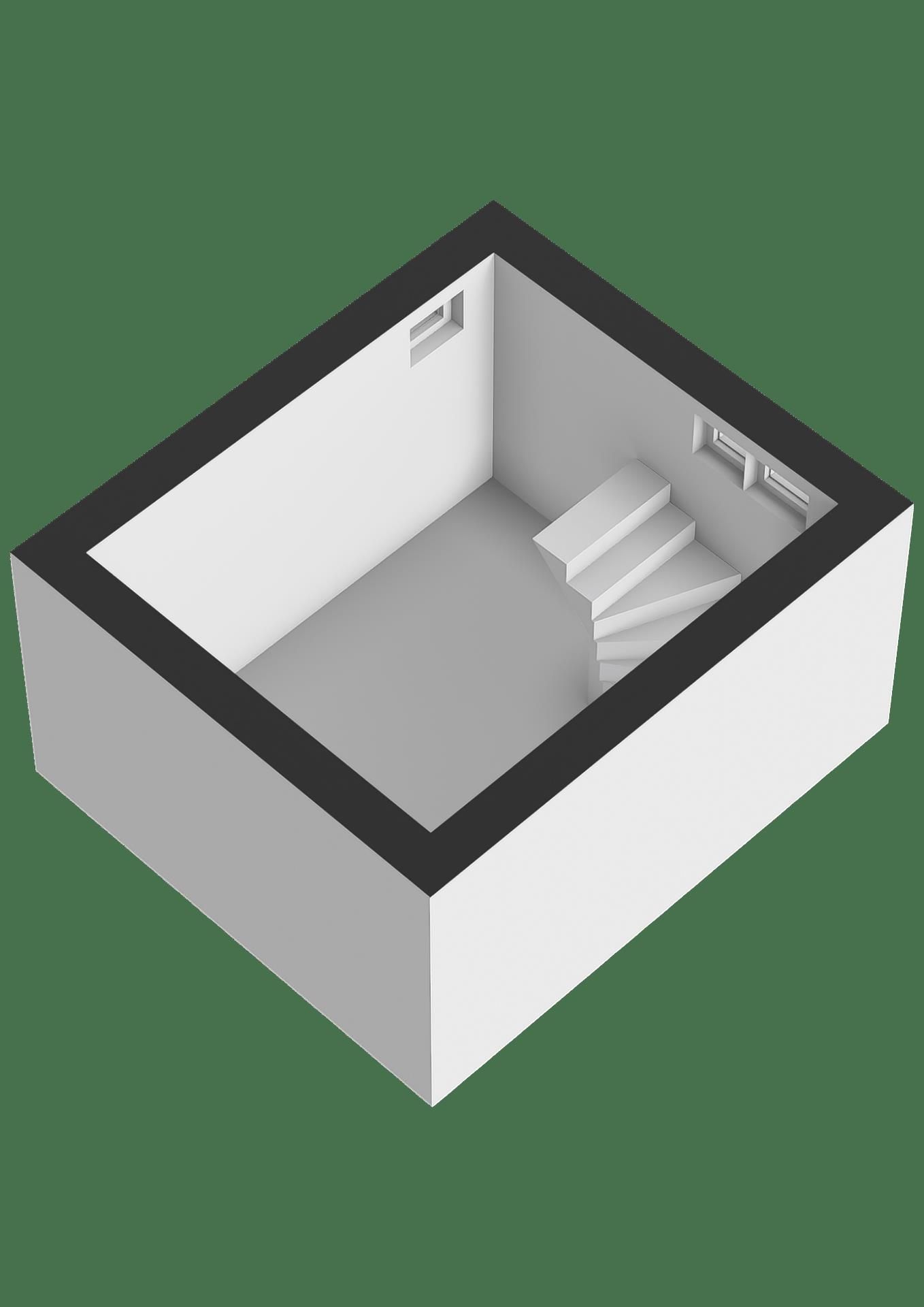 Foto 65 van Oranjestraat 115