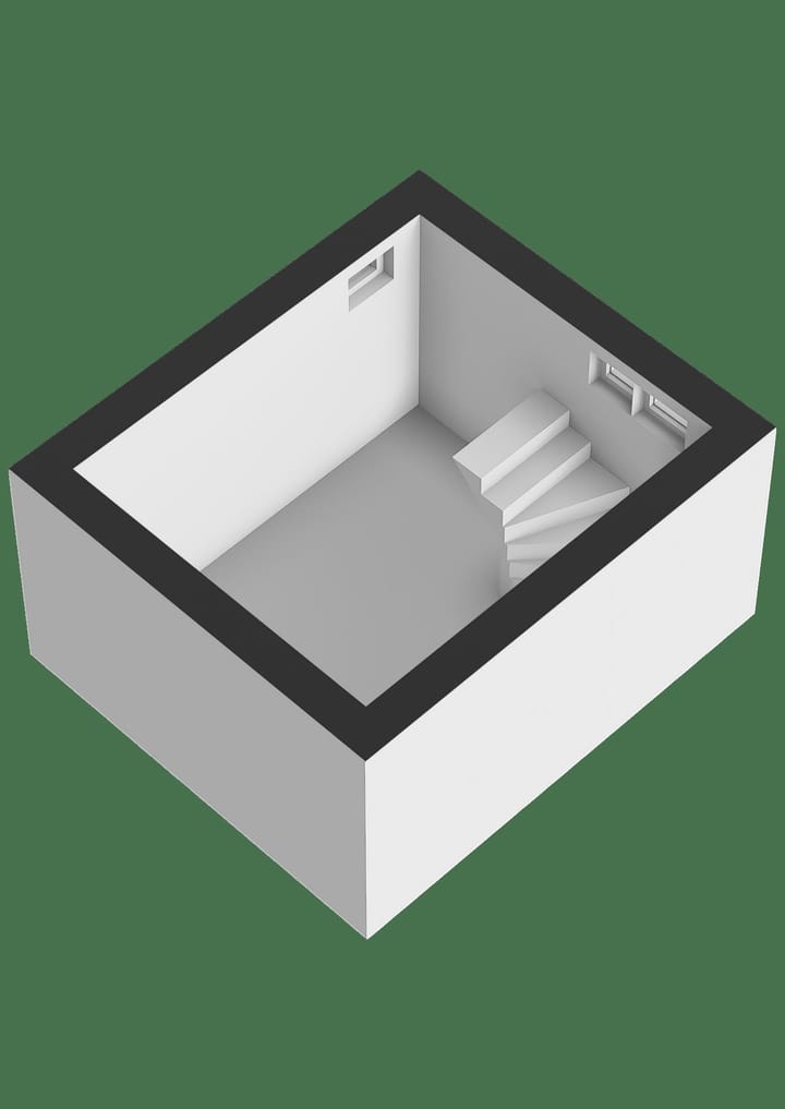 Photo 65 of Oranjestraat 115