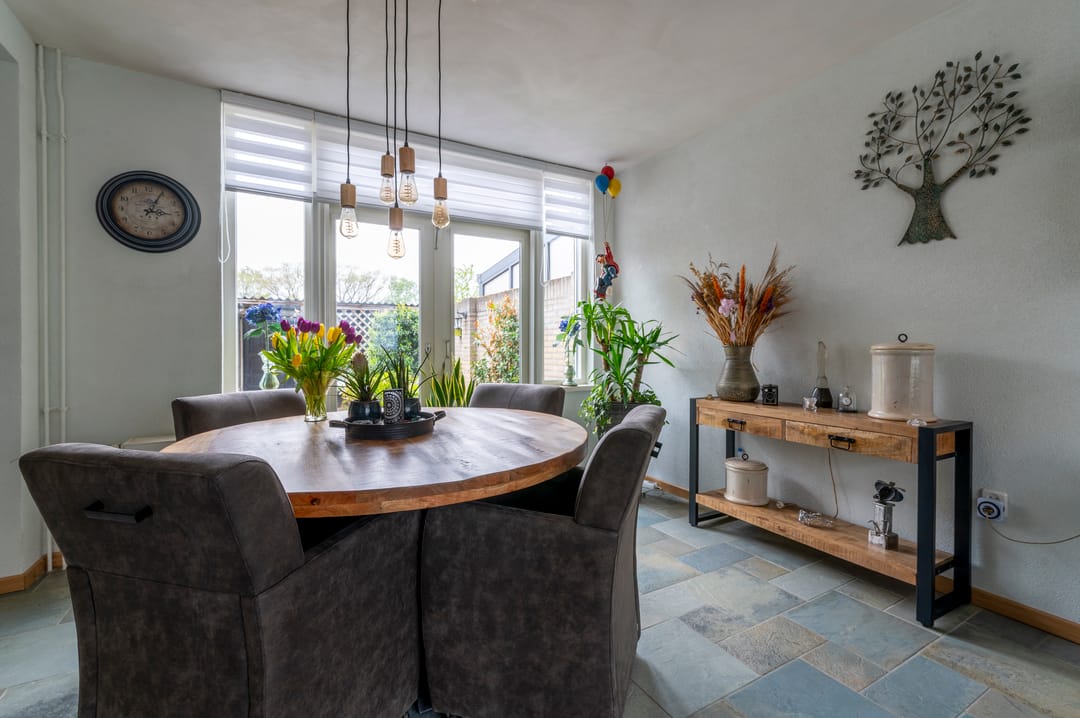 Foto 7 van Prinses Christinastraat 5