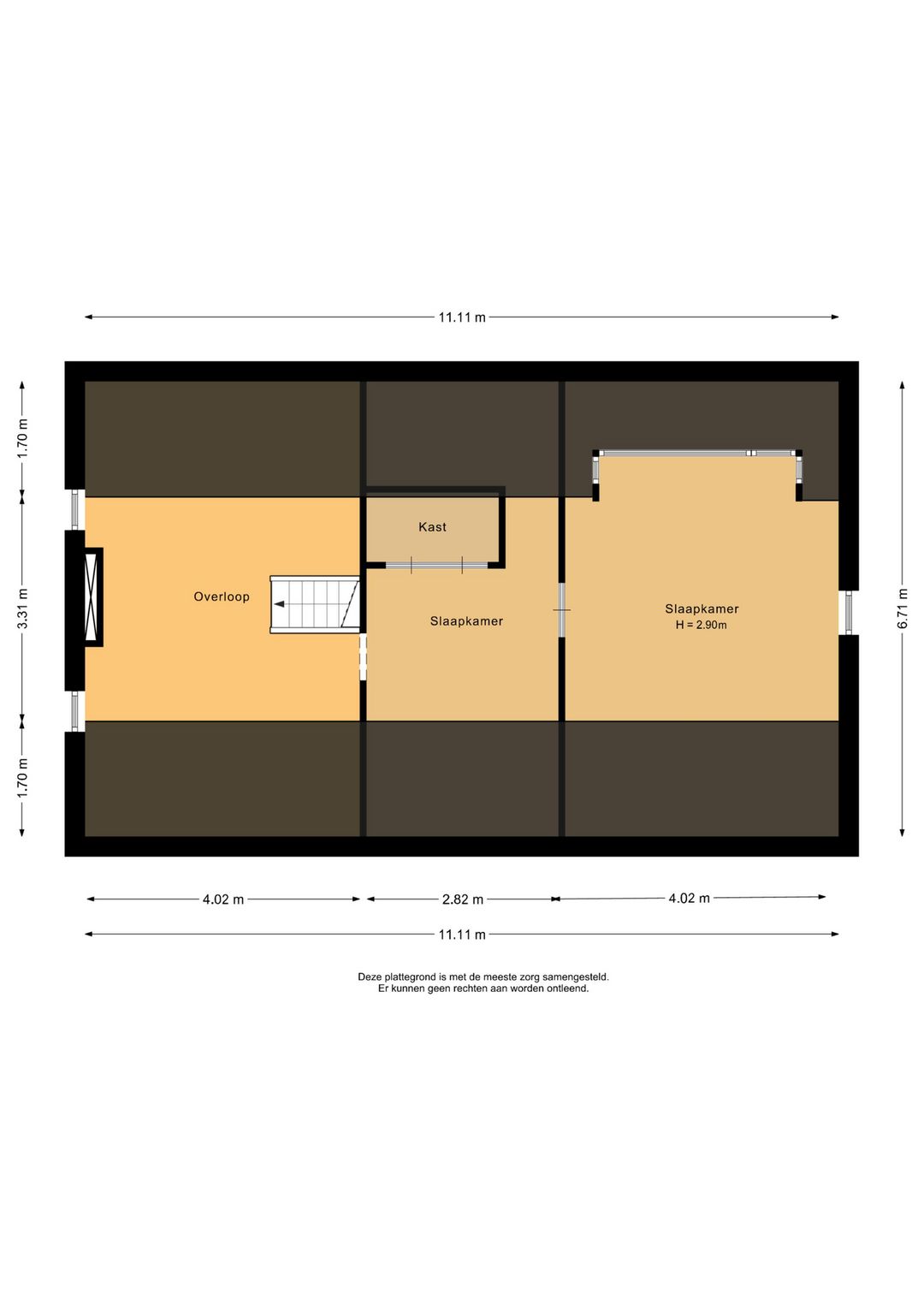 Foto 68 van Oranjestraat 115