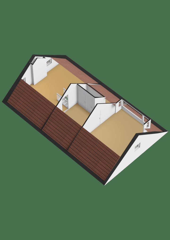 Photo 69 of Oranjestraat 115