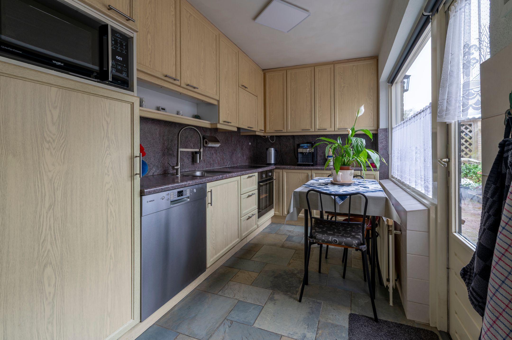 Foto 9 van Prinses Christinastraat 5