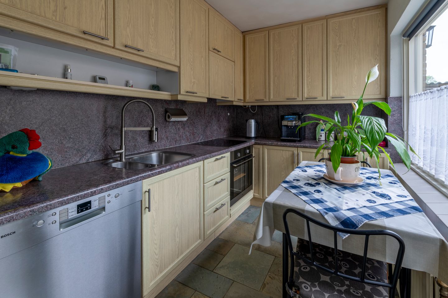 Foto 10 van Prinses Christinastraat 5