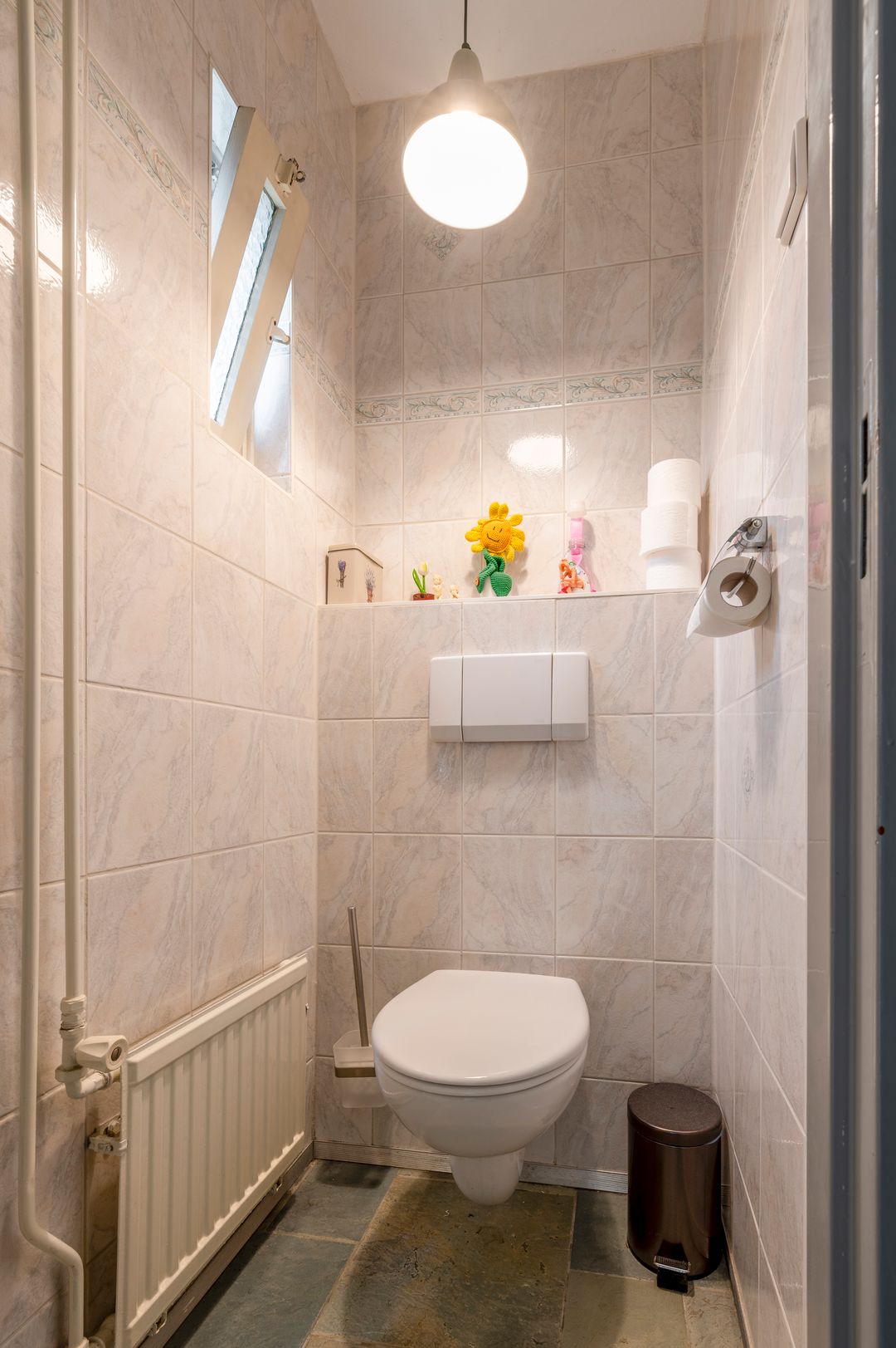 Foto 11 van Prinses Christinastraat 5