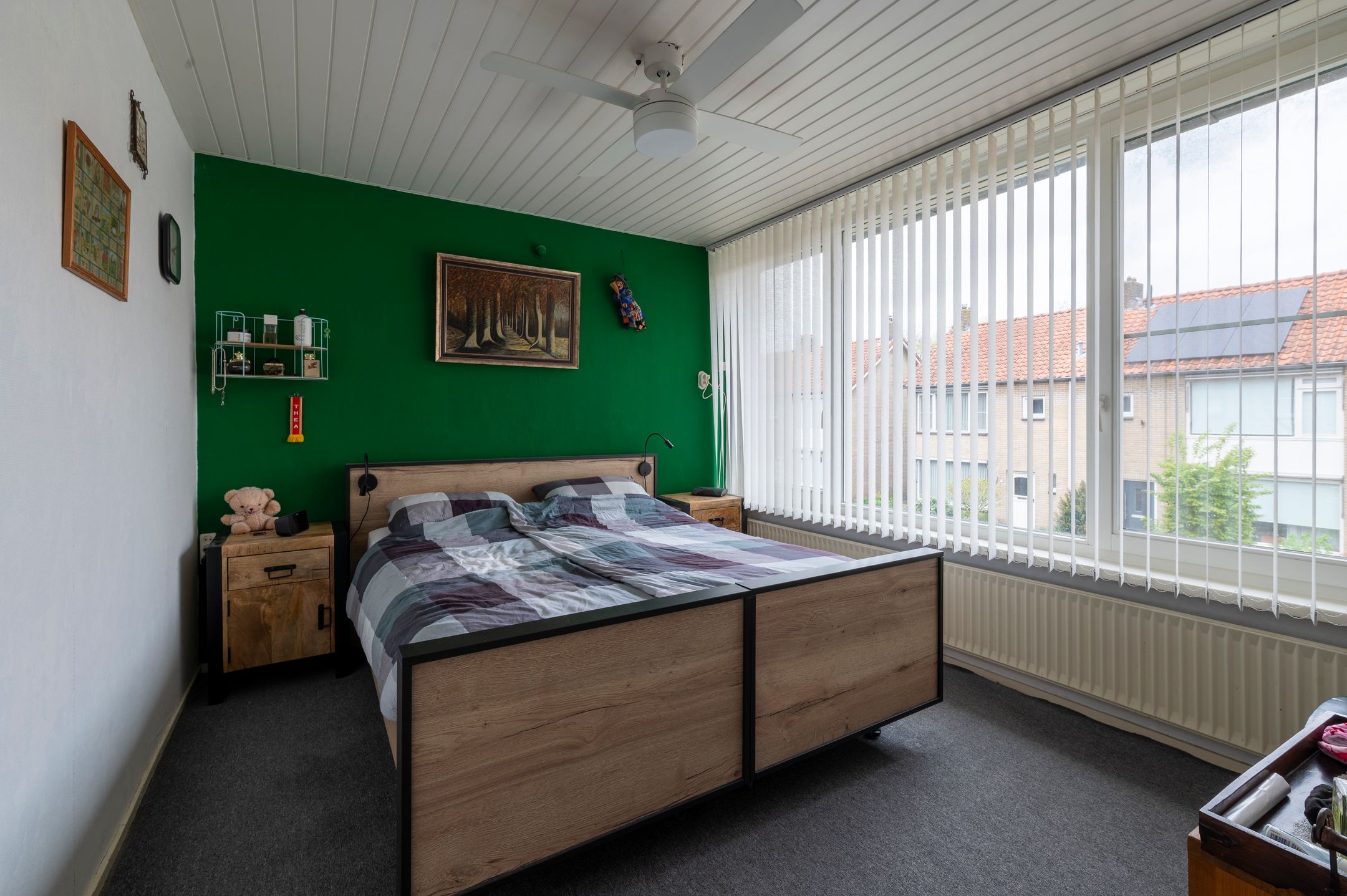 Foto 12 van Prinses Christinastraat 5