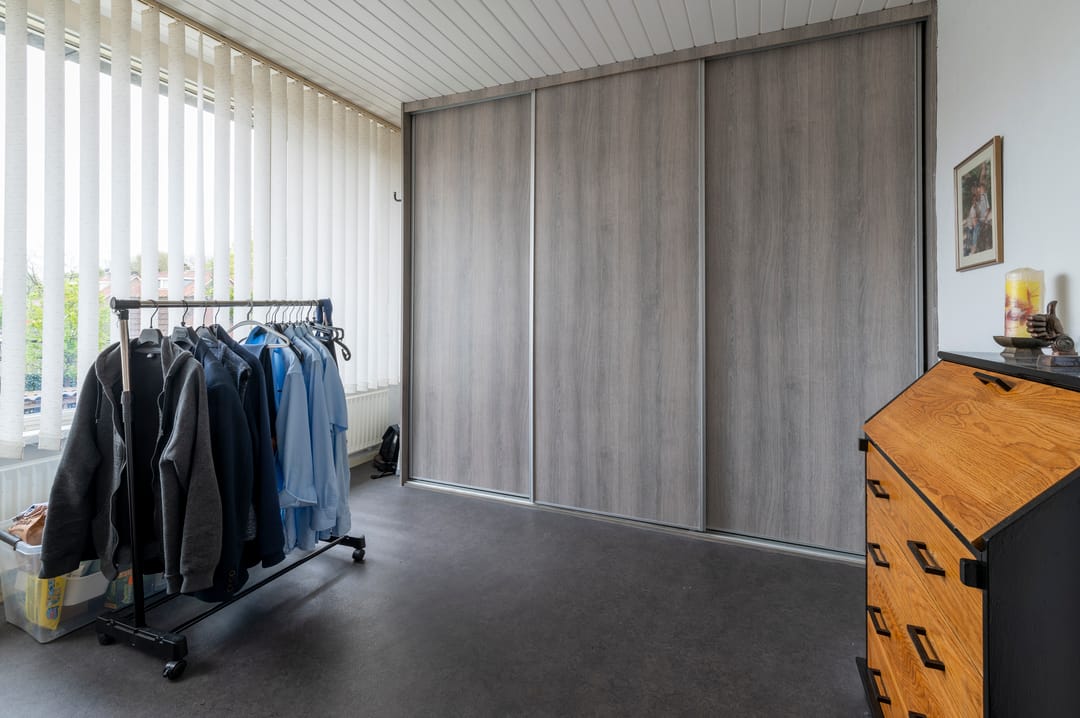 Foto 13 van Prinses Christinastraat 5