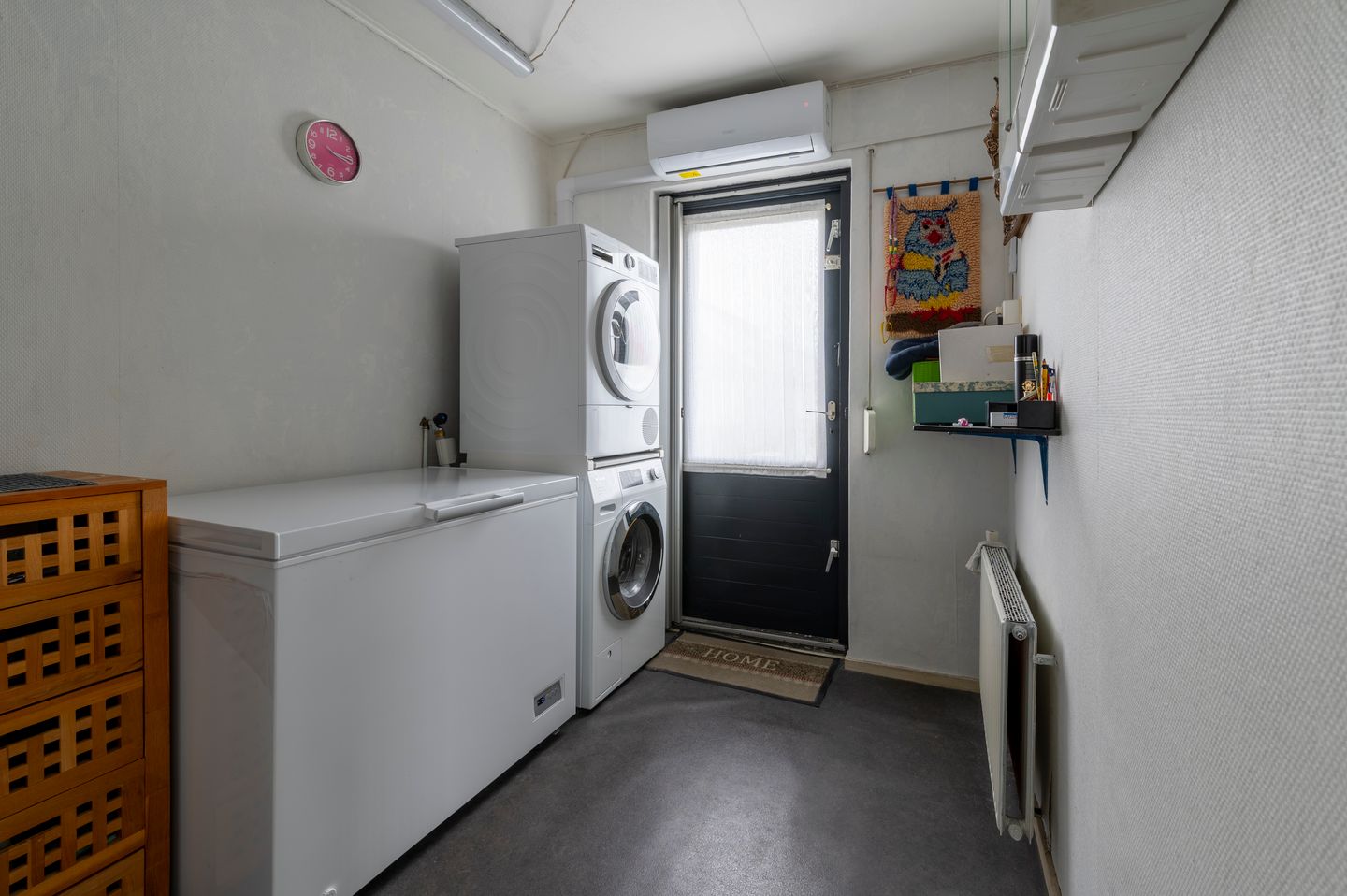 Foto 14 van Prinses Christinastraat 5