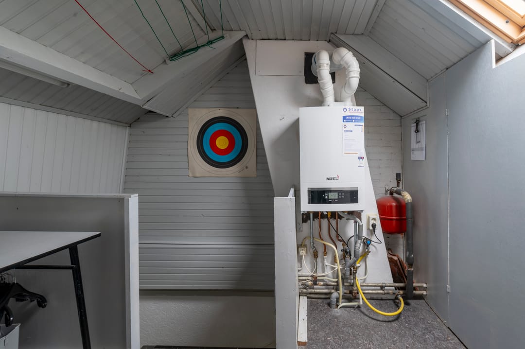 Foto 17 van Prinses Christinastraat 5