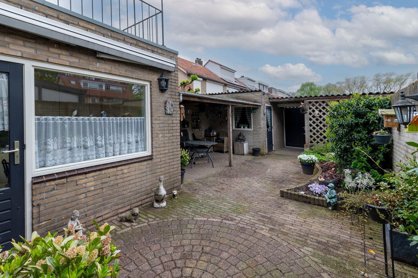 Foto 20 van Prinses Christinastraat 5