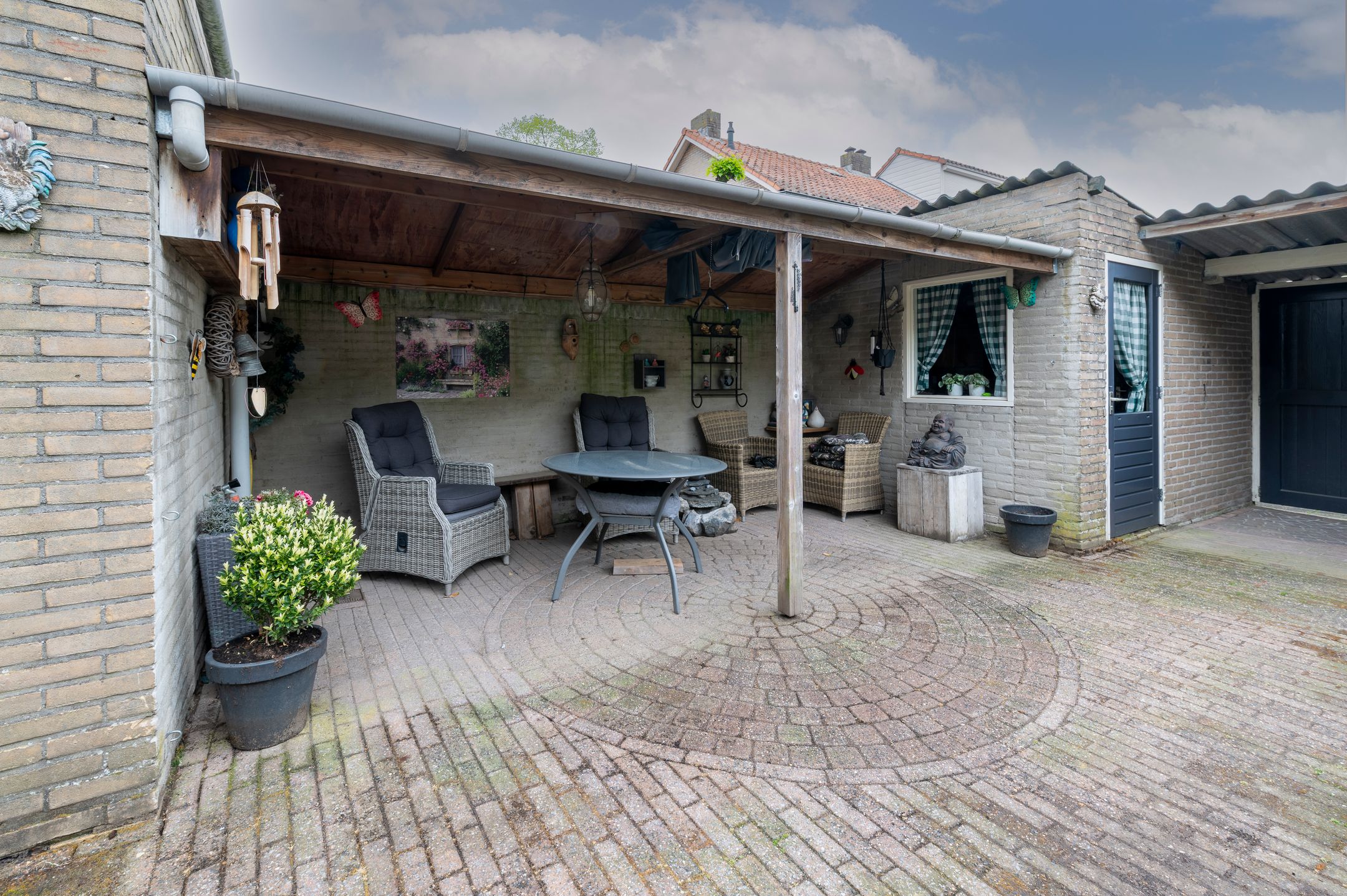 Foto 21 van Prinses Christinastraat 5