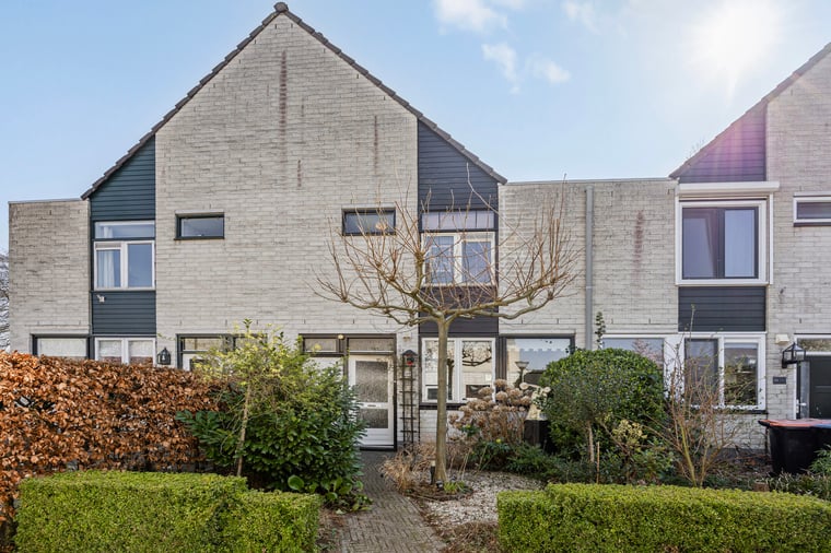 Van Brerostraat 49 main image