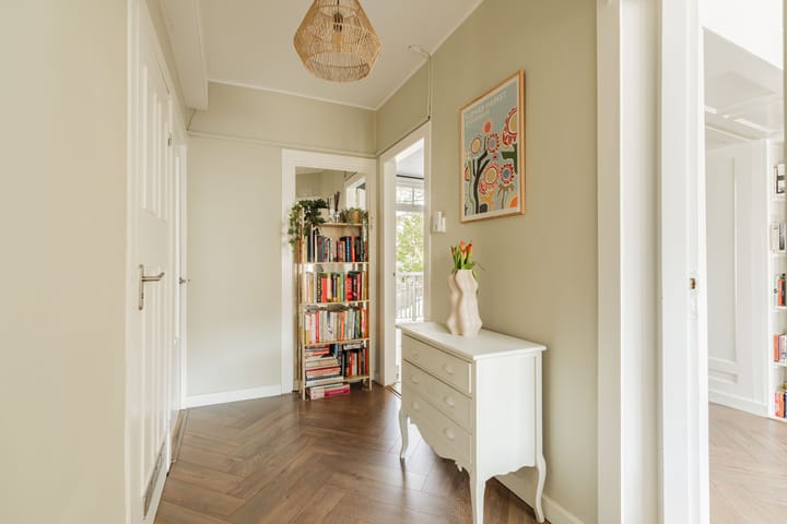 Foto 22 van Paramariboplein 34-1