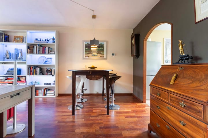 Foto 8 van Van Brerostraat 49