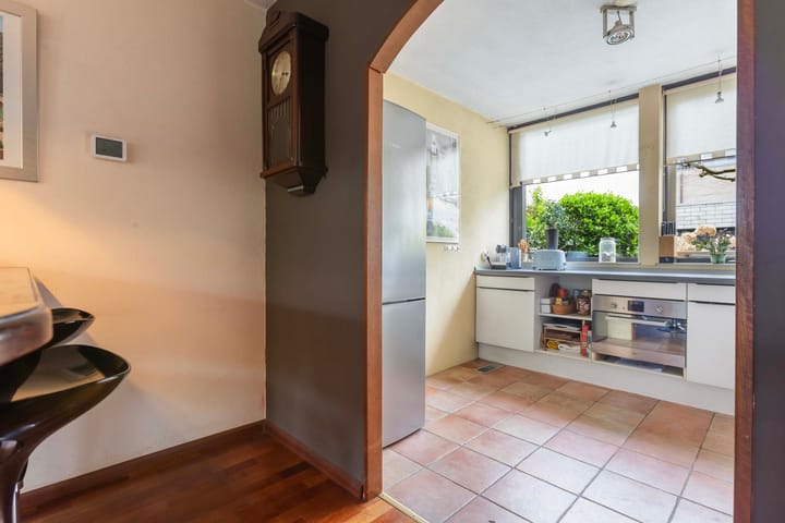 Foto 9 van Van Brerostraat 49