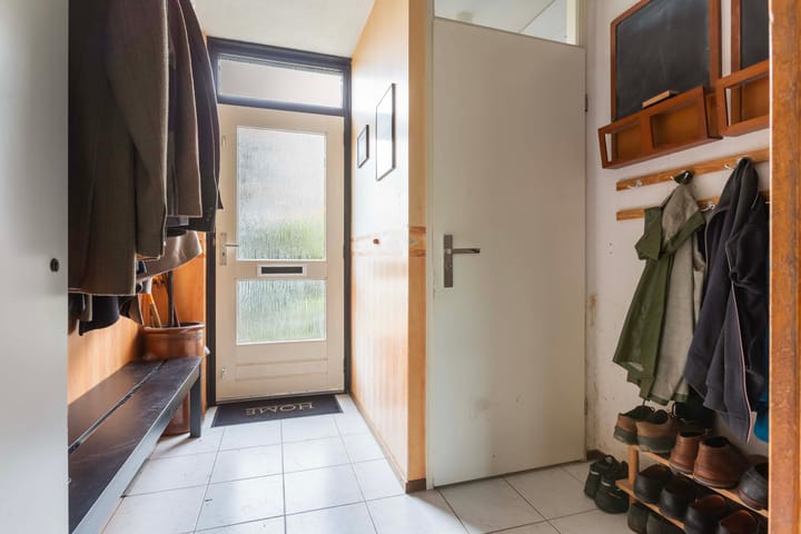 Foto 13 van Van Brerostraat 49