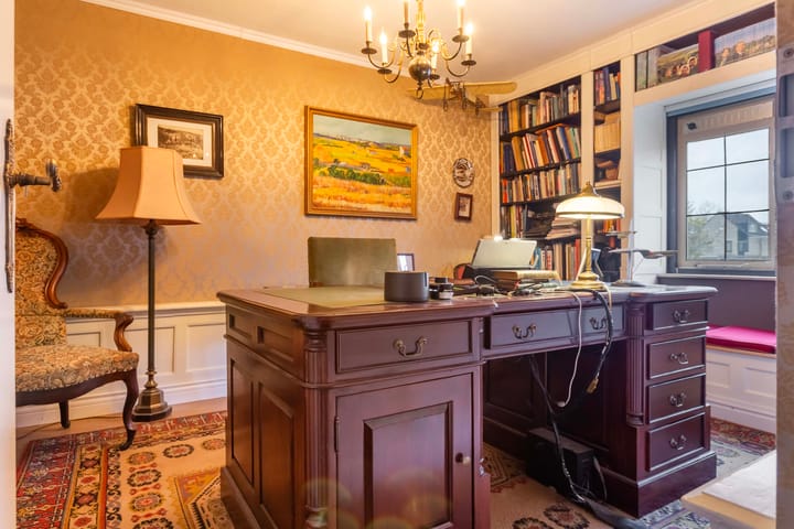 Foto 16 van Van Brerostraat 49