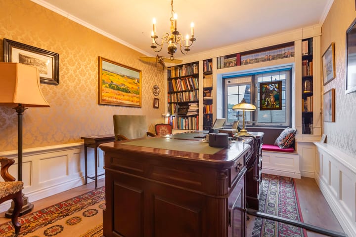 Foto 17 van Van Brerostraat 49