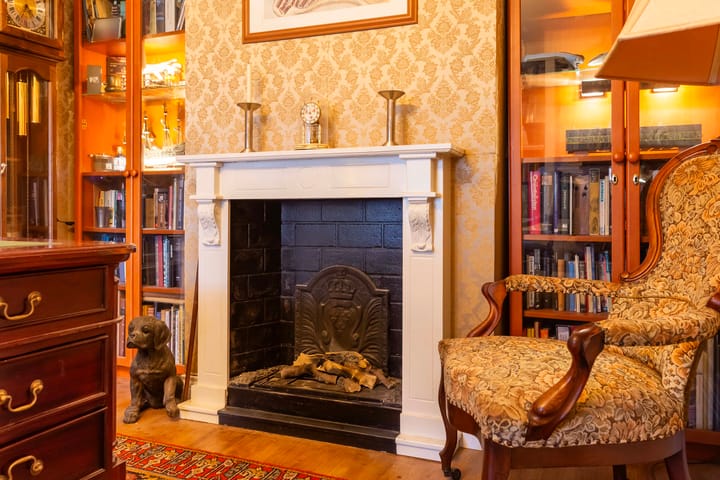 Foto 18 van Van Brerostraat 49