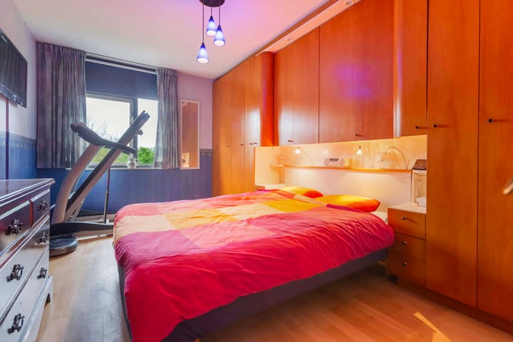 Foto 19 van Van Brerostraat 49