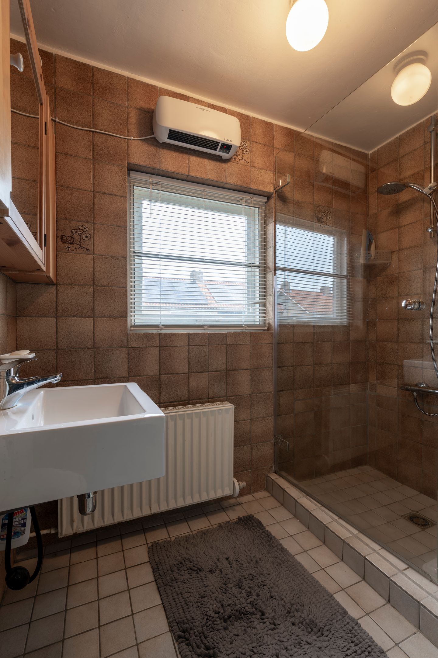 Foto 19 van Prinses Christinastraat 5