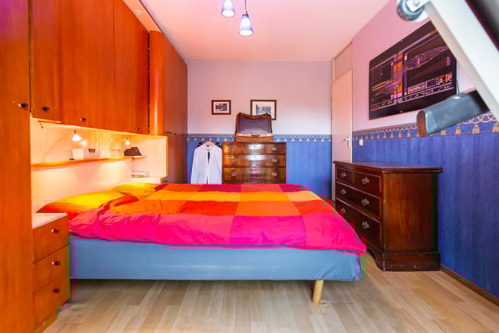 Foto 20 van Van Brerostraat 49