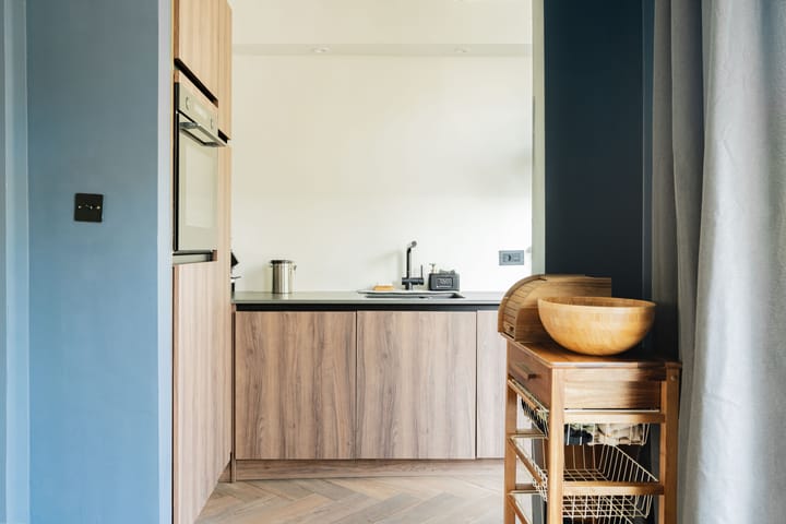 Foto 11 van Paramariboplein 34-1